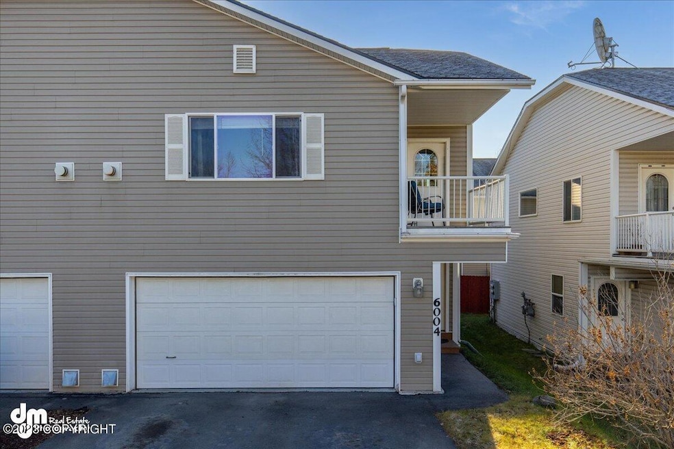01-Exterior Front-DW-1332-Edit