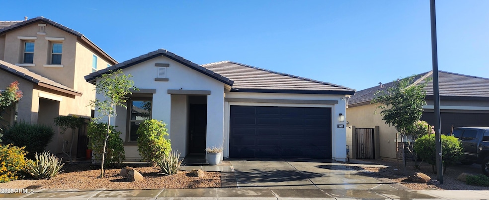 For Rent $3,695/month