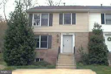 5804 Jefferson St, Hyattsville, MD 20781 - photo 1