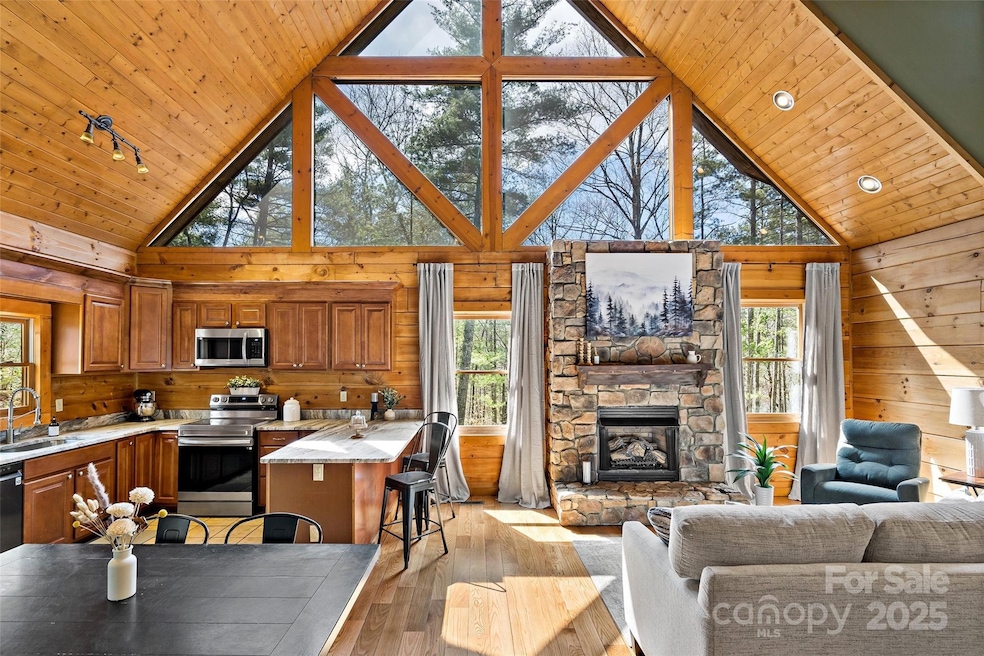 Sold $471,150