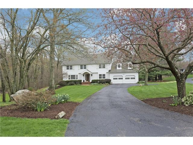 19 Eno Ln, Westport, CT 06880 - photo 1