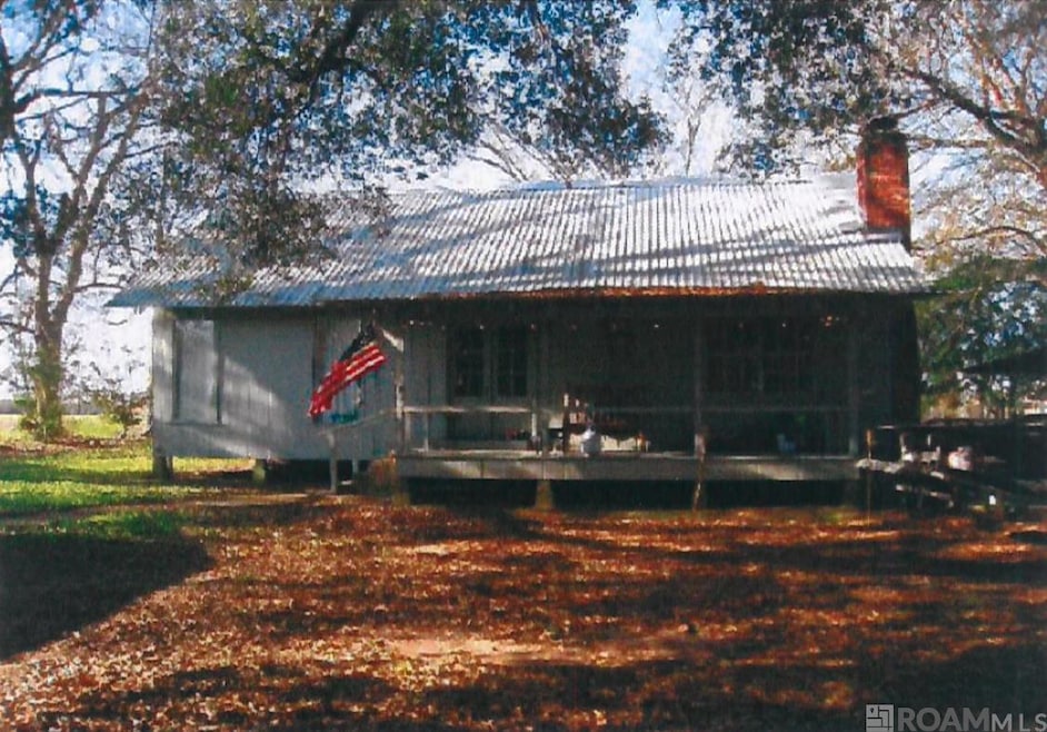 1040 Adley Loop, Breaux Bridge, LA 70517 - photo 1