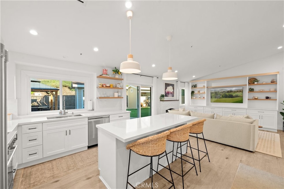 2914 Obrajero, San Clemente, CA 92673 - photo 1