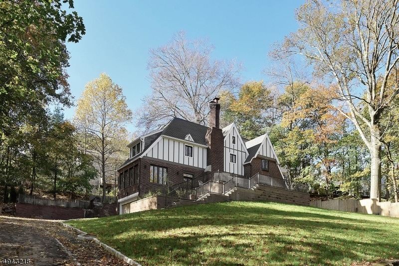 67 Hutton Ave, West Orange, NJ 07052 - photo 1