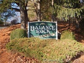 50 Balance Rock Rd unit 19, Seymour, CT 06483 - photo 1