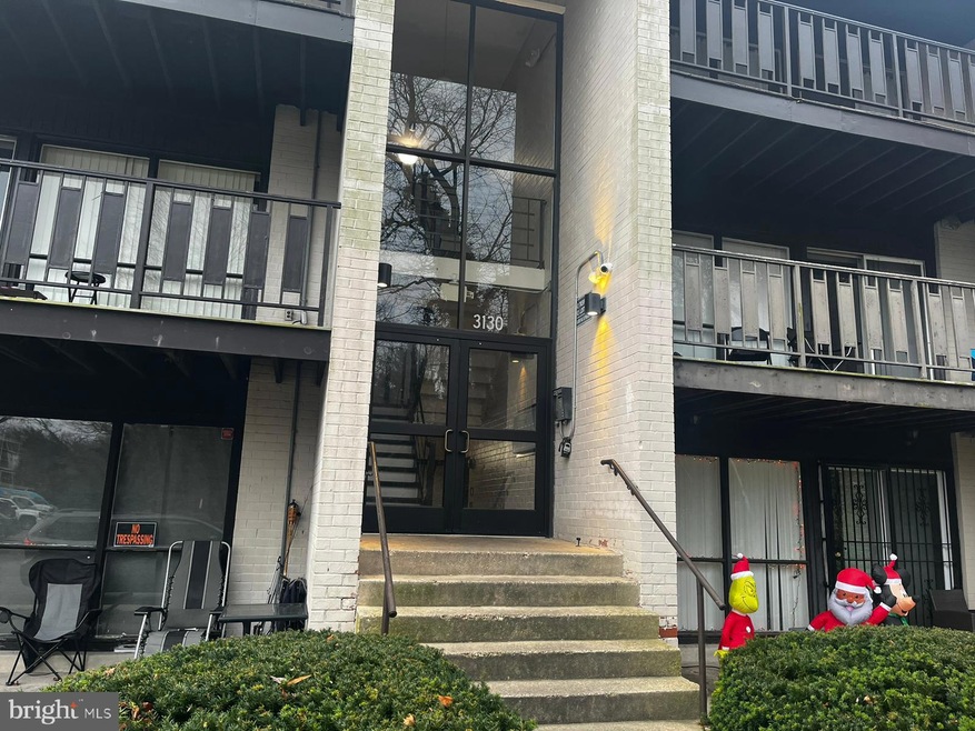 3130 Brinkley Rd unit 9301, Temple Hills, MD 20748 - photo 1