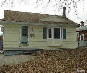 705787778 Front view.jpg