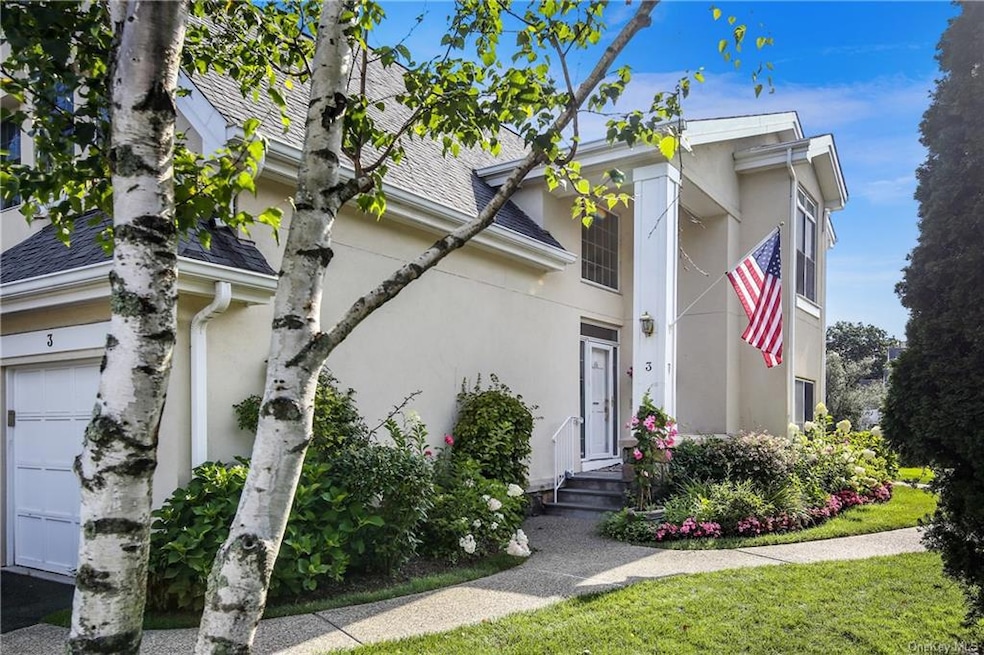 3 Arrowwood Cir, Rye Brook, NY 10573 - photo 1