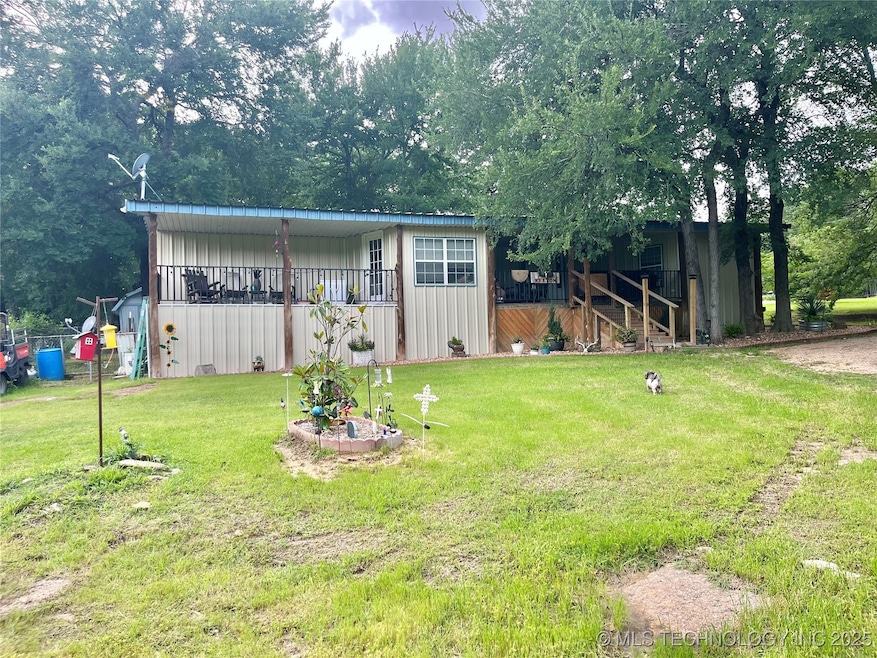 For Sale $230,000
