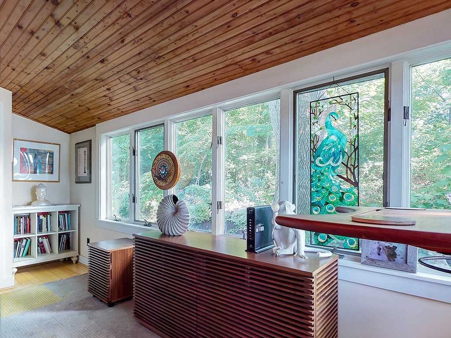 4 Pepperrell Rd, Kittery Point, ME 03905 - photo 1