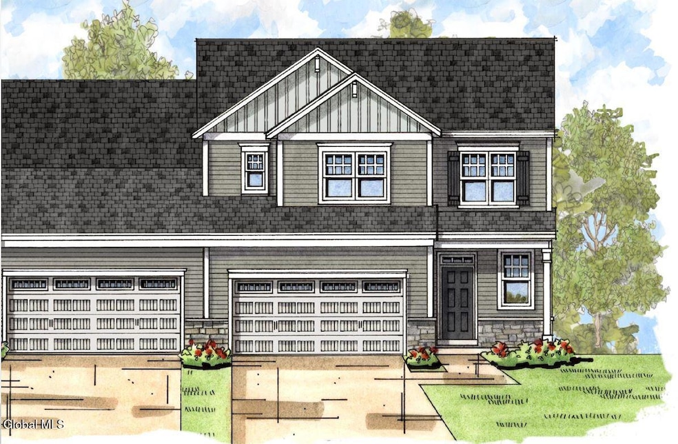 L68 Daintree Dr, Wilton, NY 12866 - photo 1