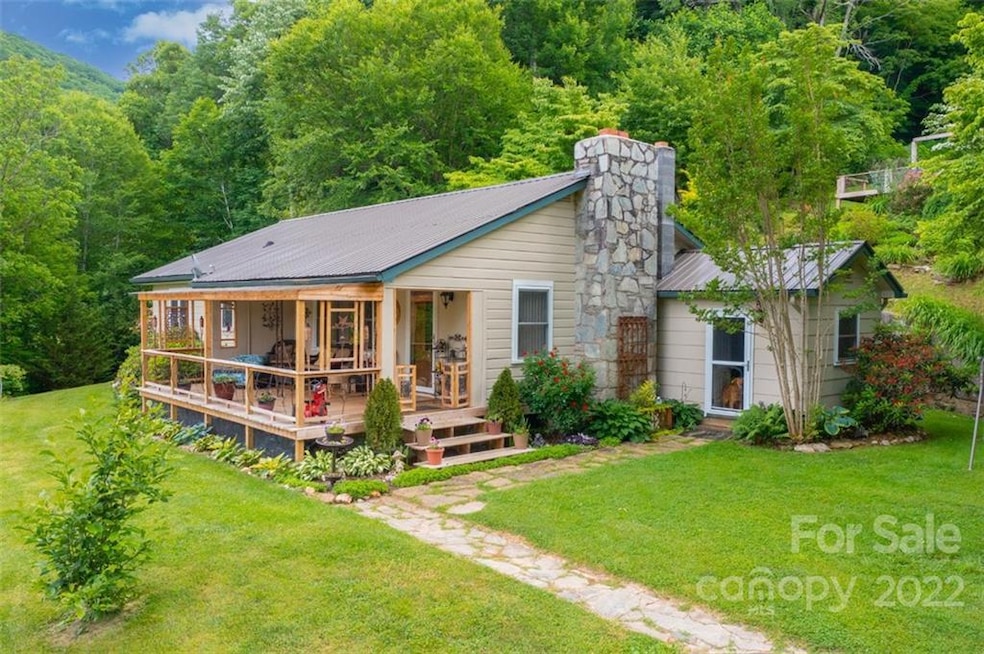 Sold $400,000
