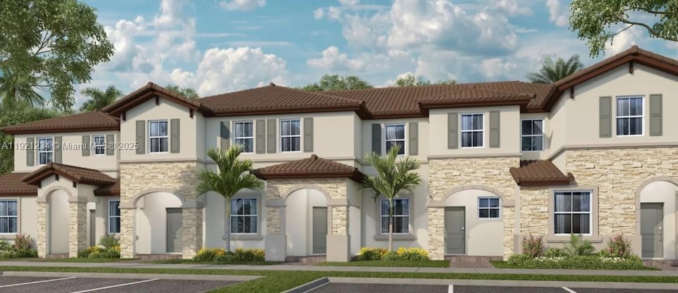 2721 SE 26th Rd, Homestead, FL 33035 - photo 1