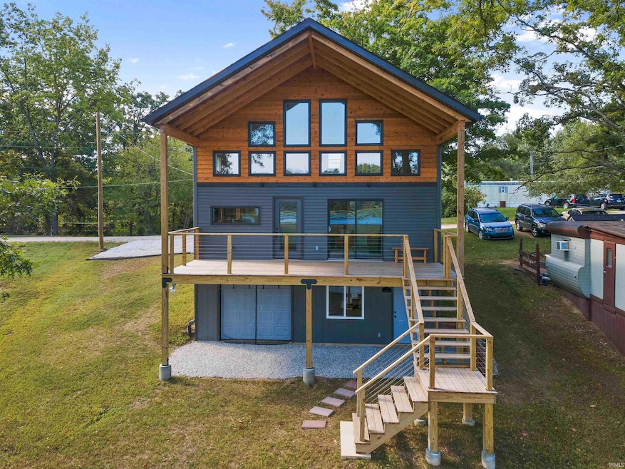 Sold $360,000
