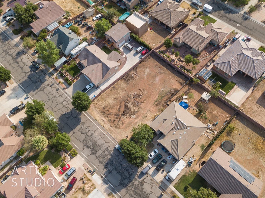 955 S Westfield Rd-J Rubottom-16