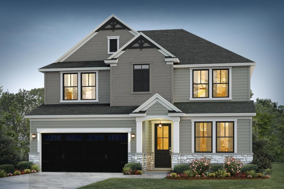 500 Creek Pointe Dr, Moncks Corner, SC 29461 - photo 1