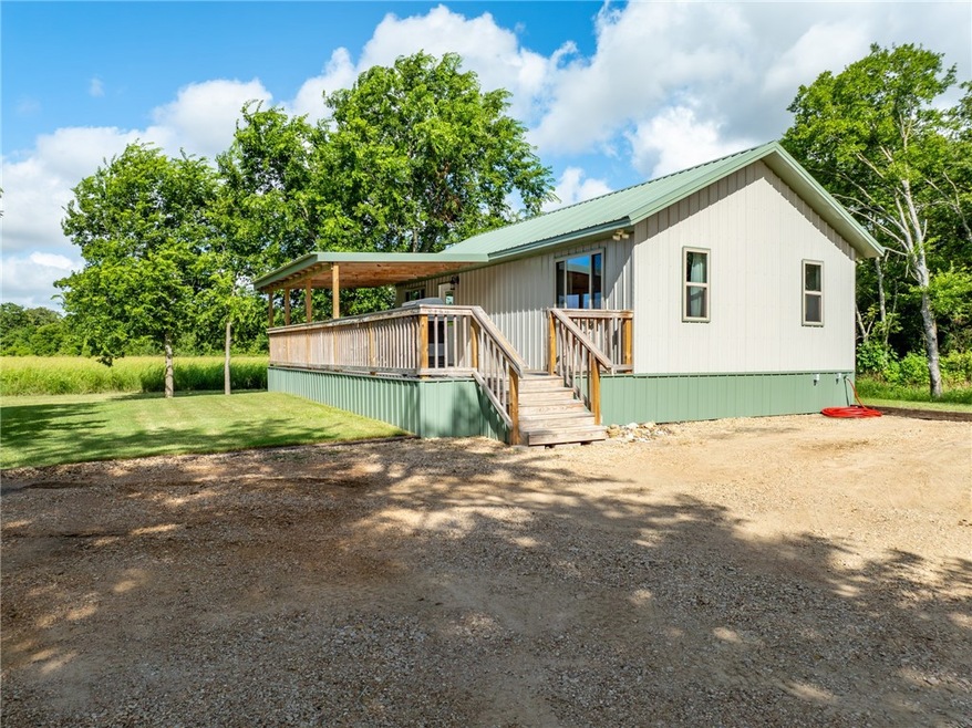 Pending $120,000