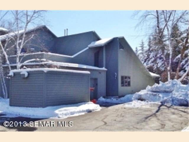 68 Links Ln unit 1, Winona, MN 55987 - photo 1