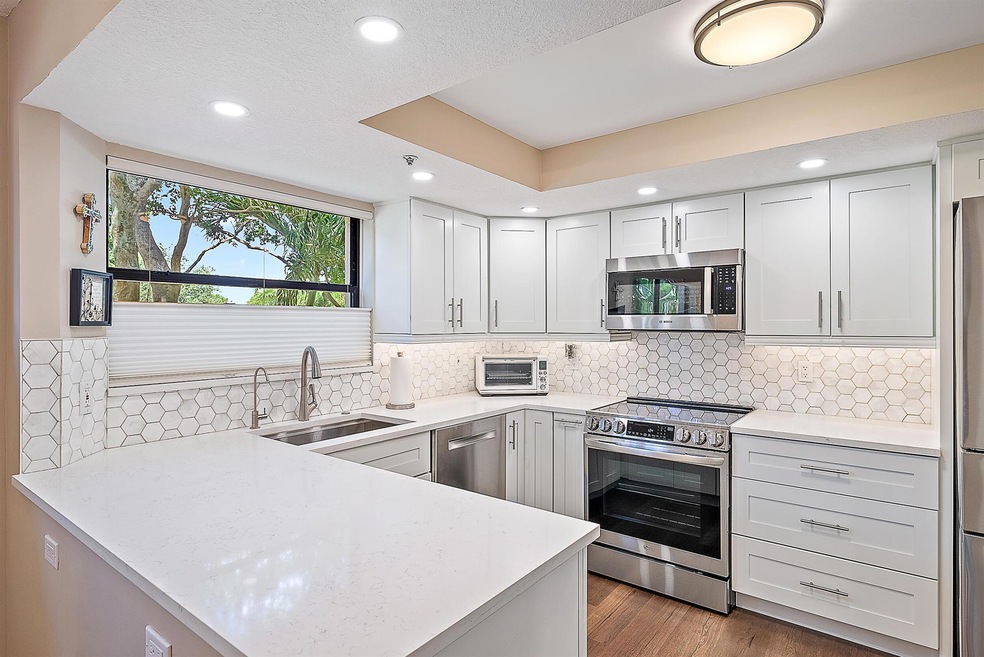 Under Contract $380,000