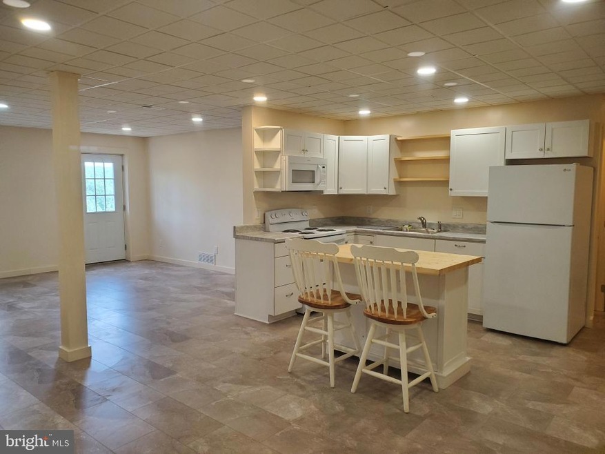 23455 American Way, Lignum, VA 22726 - photo 1