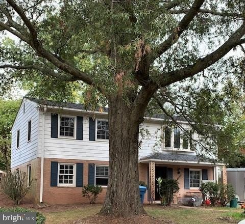 13509 Tabscott Dr, Chantilly, VA 20151 - photo 1