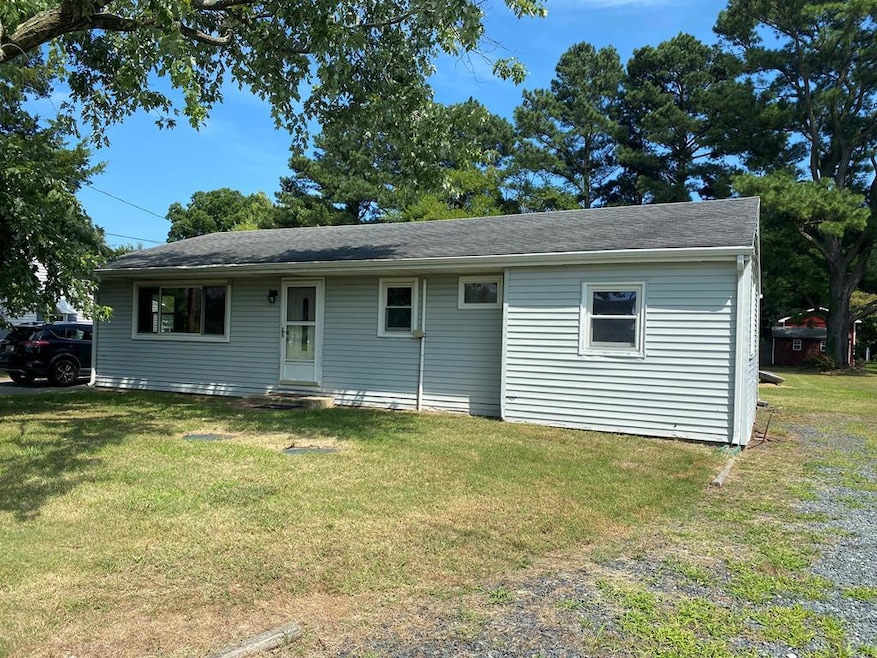 Sold $125,000