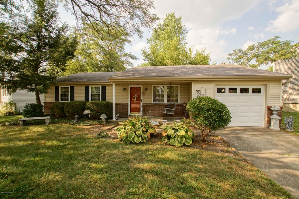 9811 Hofelich Lane (43 of 50)