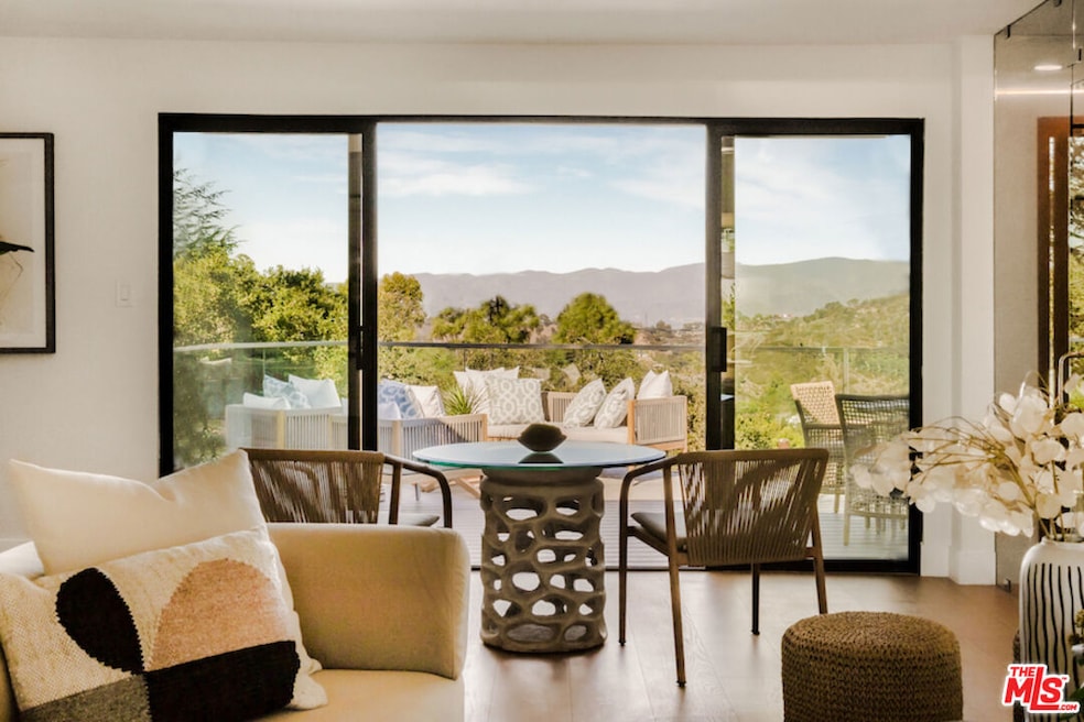 8921 Appian Way, Los Angeles, CA 90046 - photo 1