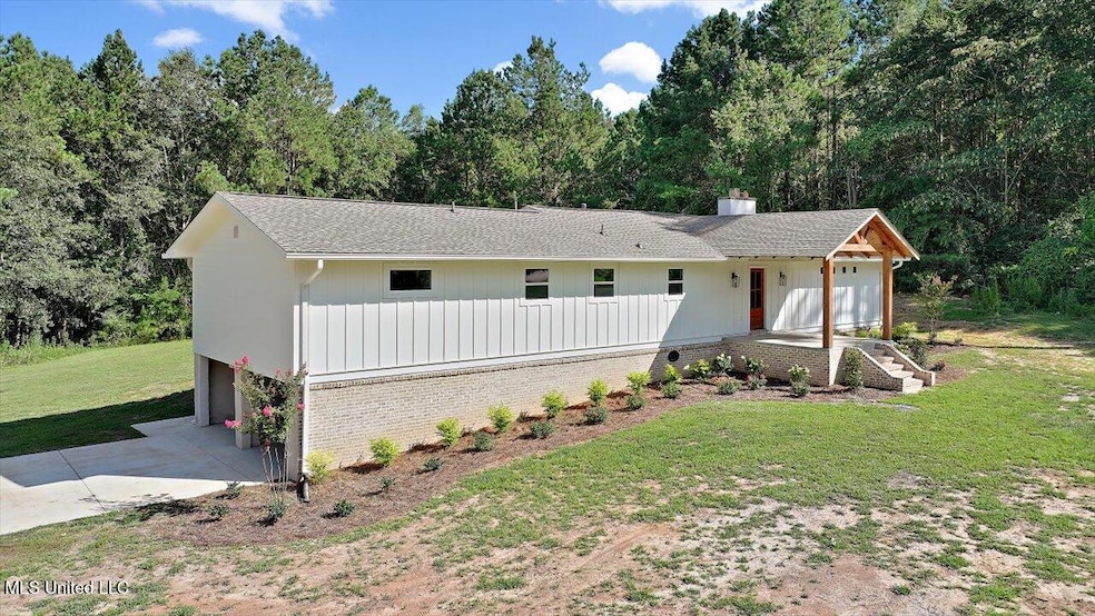 74-2794 Simpson Hwy 13