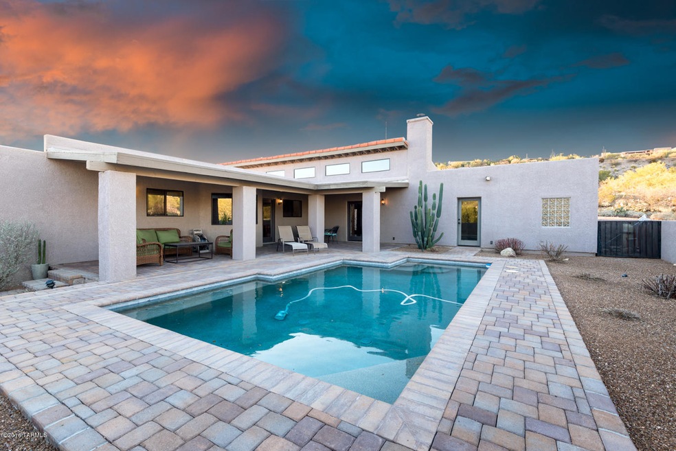 5430 N Apache Hills Trail-23