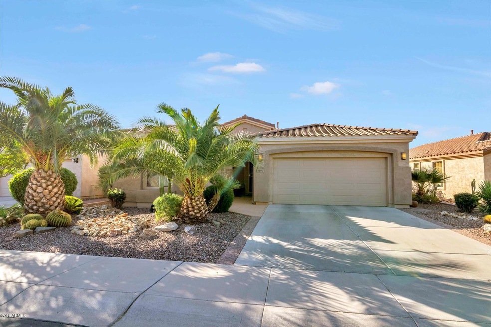 4197 E Narrowleaf Dr Gilbert-large-004-2