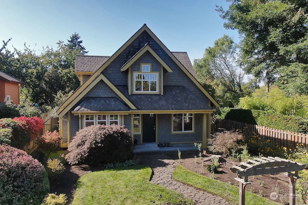 431 Island View Ln, Langley, WA 98260 - photo 1