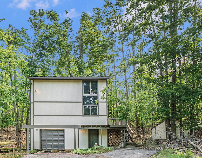 For Sale $239,000