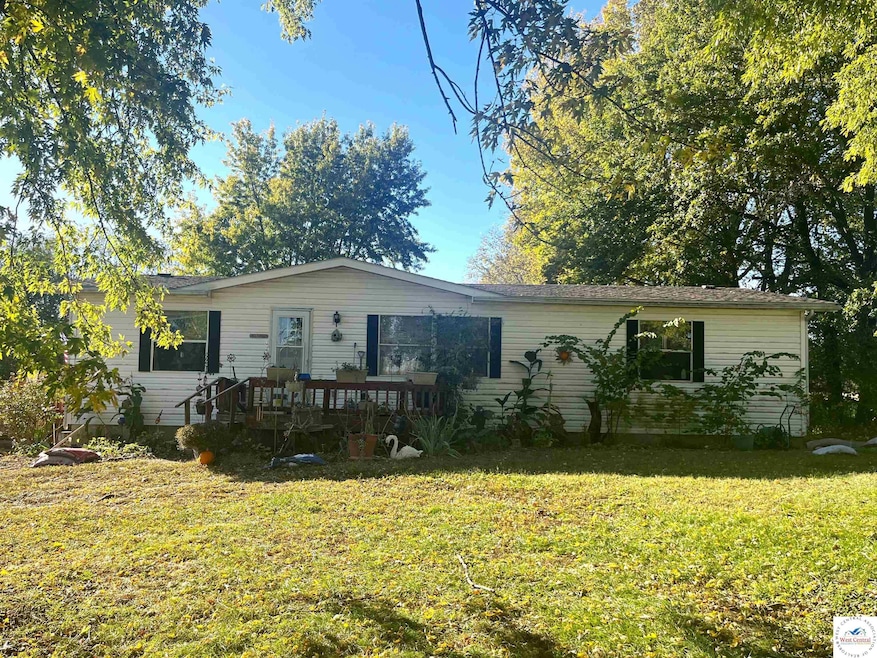For Sale $155,000 • Co-Listing Agent