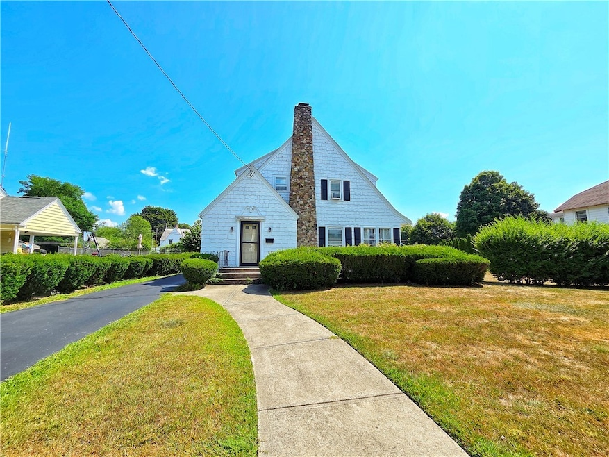 Pending $179,900