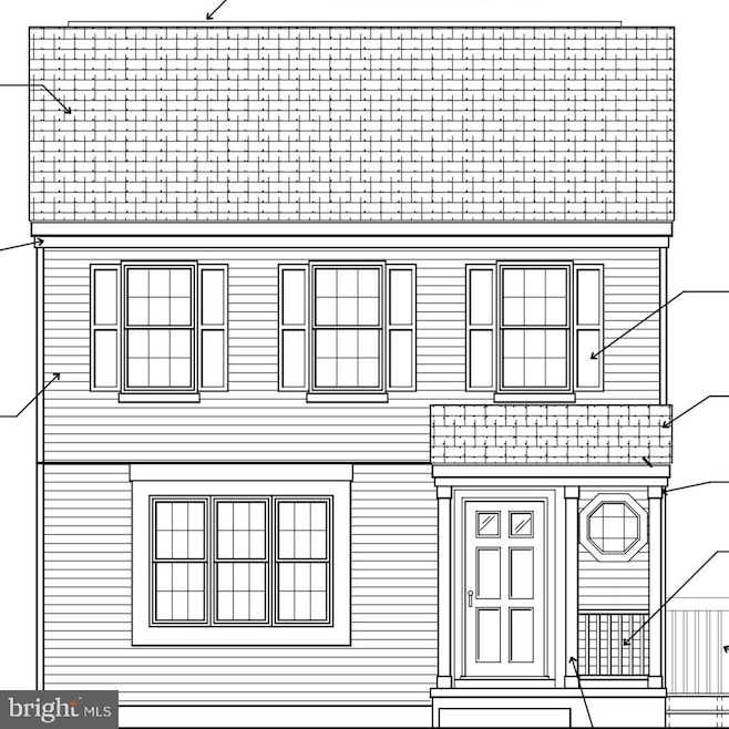 For Sale $310,000 • Co-Listing Agent
