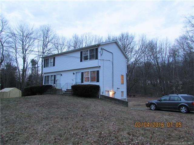 15 Stanavage Rd, Colchester, CT 06415 - photo 1