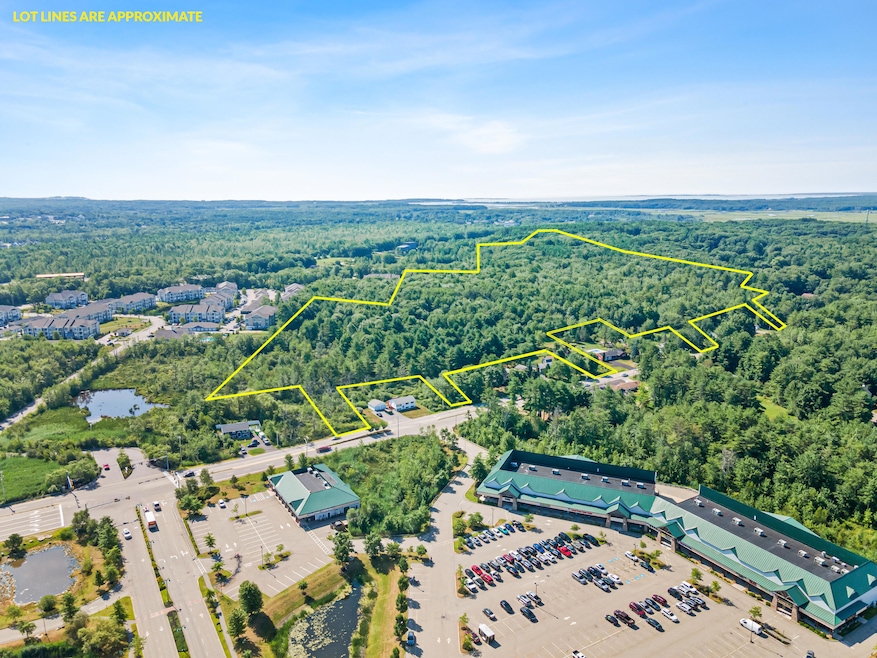 For Sale $1,195,000 • Co-Listing Agent