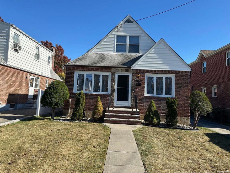 Sold $780,000