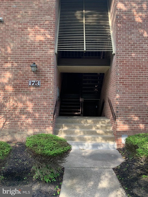173 Echelon Rd unit 1, Voorhees, NJ 08043 - photo 1