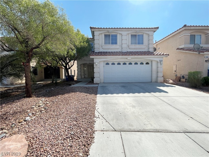 7522 Rustic Galleon St, Las Vegas, NV 89139 - photo 1