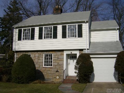33 Shoreview Rd, Manhasset, NY 11030 - photo 1
