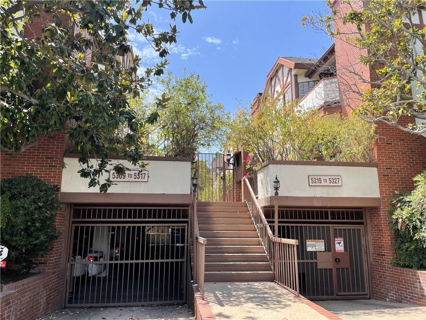 Sold $825,000 • Co-Listing Agent