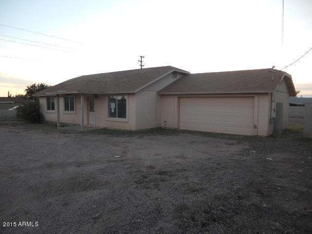 023-185473 Front from right