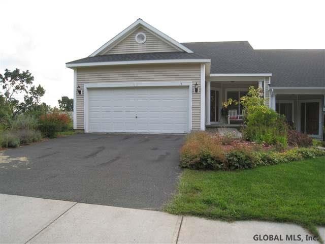 5 Rockrose Dr, East Greenbush, NY 12061 - photo 1