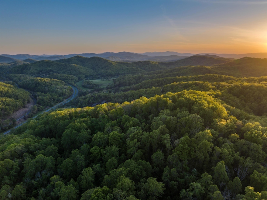 1166 Monacan Trail Rd, Charlottesville, VA 22903 - photo 1