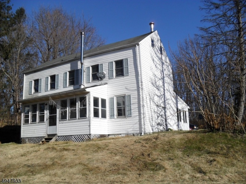 314 Stickles Pond Rd, Newton, NJ 07860 - photo 1