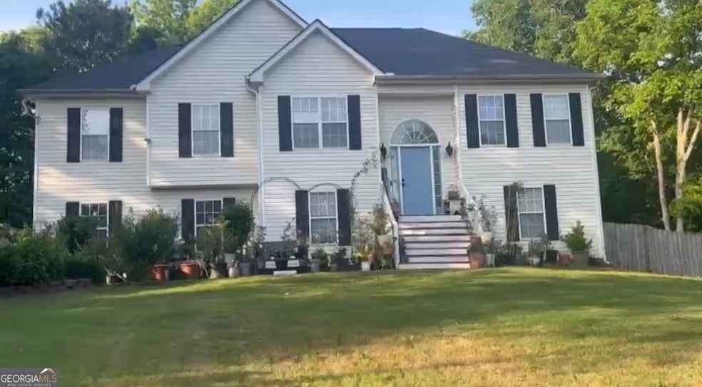 40 Stephens Ct, Covington, GA 30016 - photo 1