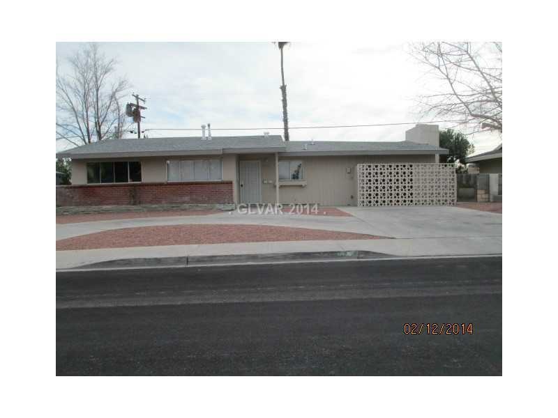 Property Photo.