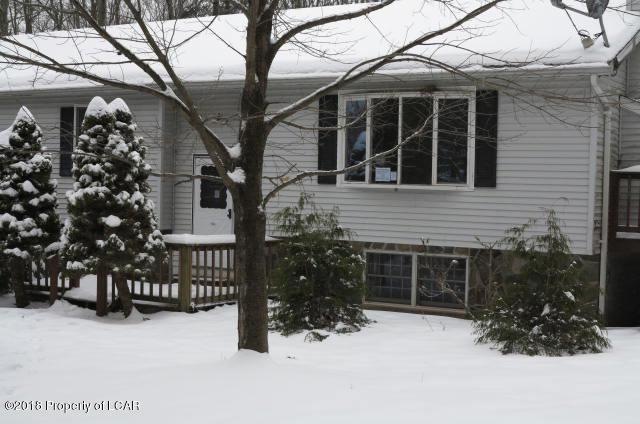 1681 Hamlin Hwy, Lake Ariel, PA 18436 - photo 1